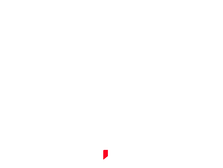 Wonder Photo Shop Berlin