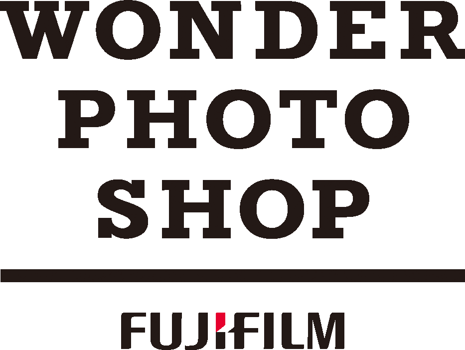 Wonder Photo Shop Berlin